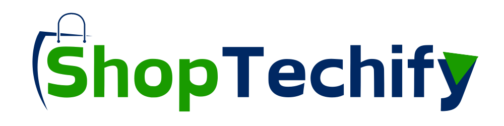 Shoptechify.com